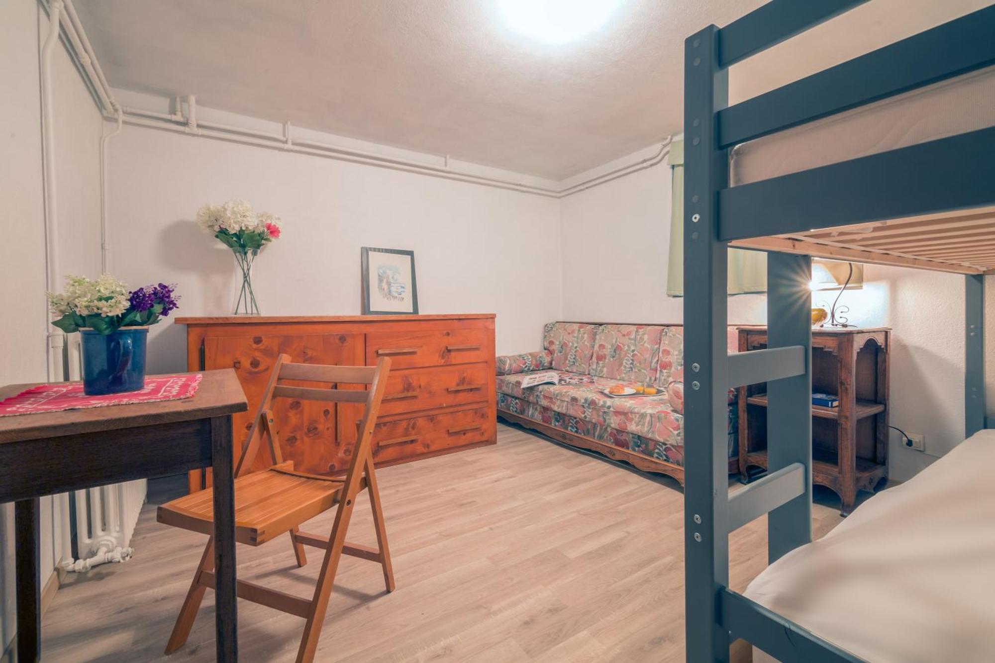 Montblanc Alpine Ski & Sauna Retreat - Happy Rentals Chamonix Eksteriør billede